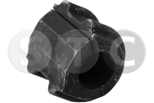 T406980 STC