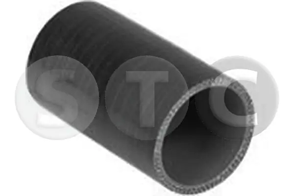 T407195 STC