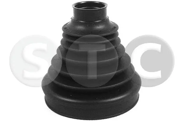 T411538 STC