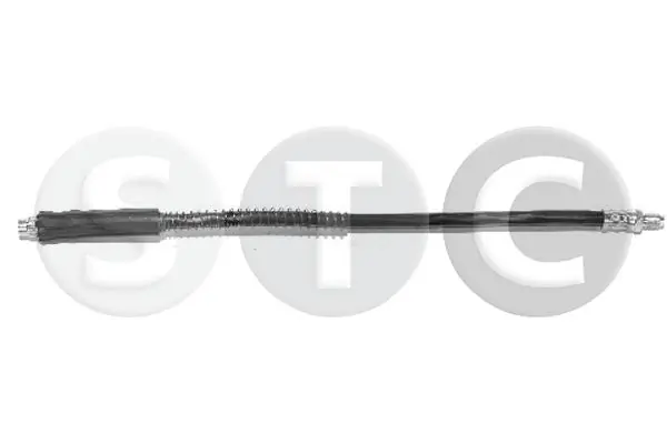 T496099 STC