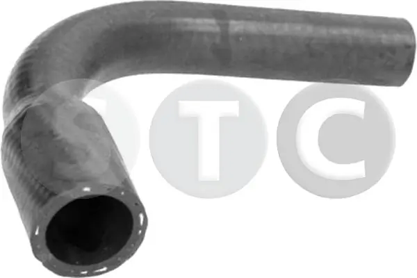 T494465 STC