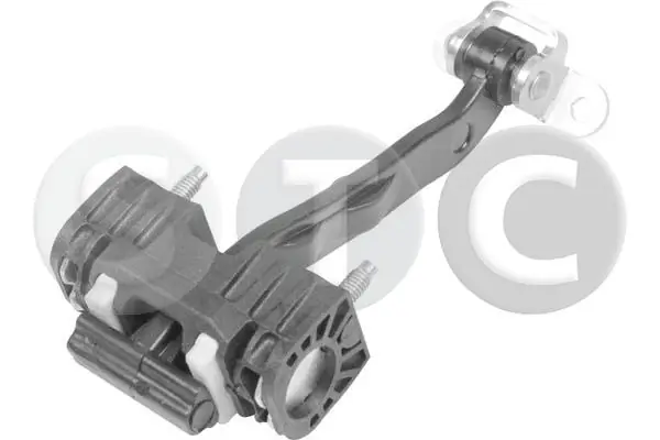 T443147 STC