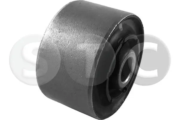 T458188 STC