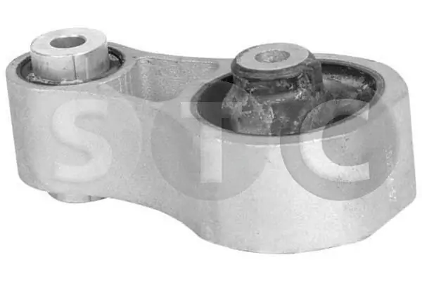 T457924 STC