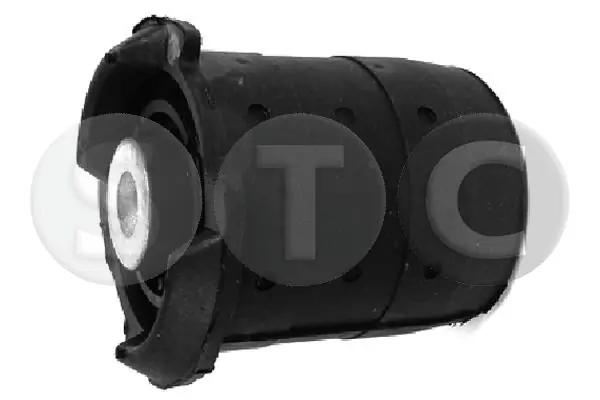 T405788 STC