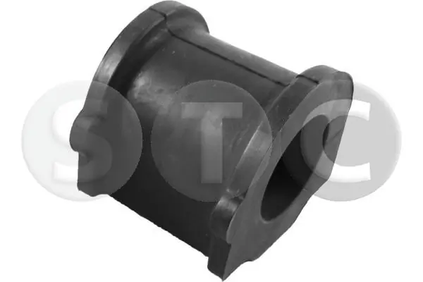 T444037 STC