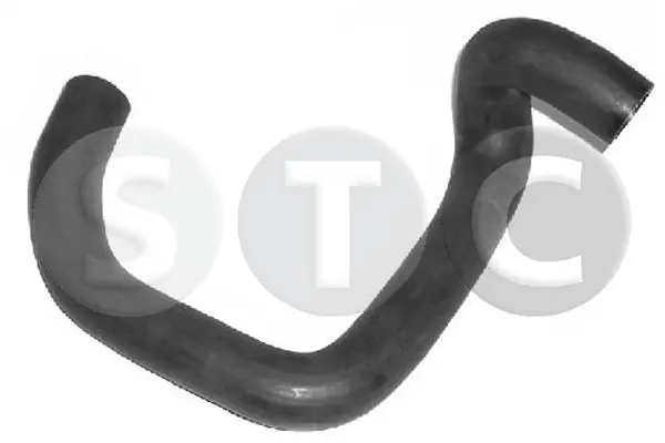 T408630 STC
