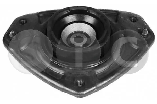 T405584 STC