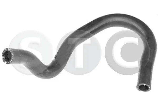 T409284 STC