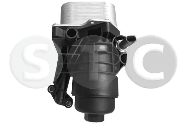 T416039 STC