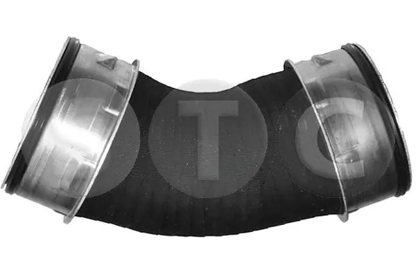 T409525 STC