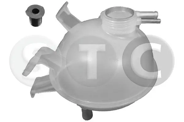 T403515 STC