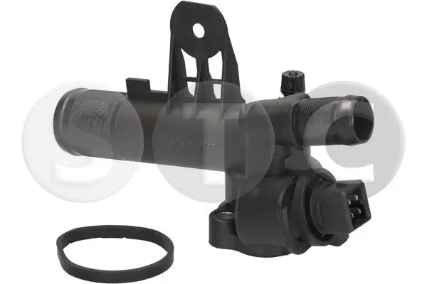 T403679 STC
