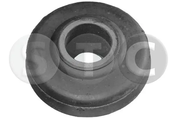 Silentblock de suspensión delantero inferior Ford Escort 4 GAF, AWF, ABFT