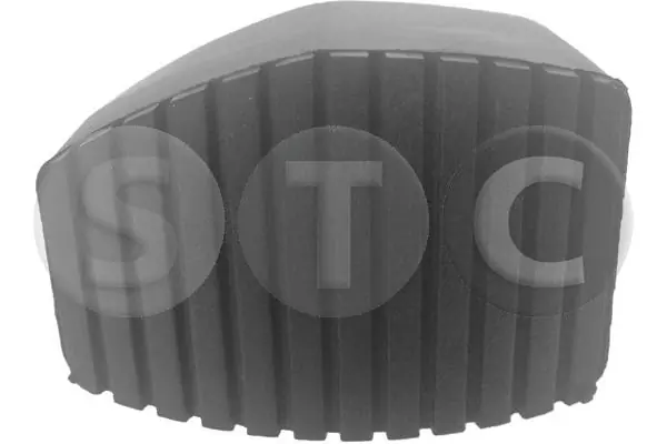 T406189 STC