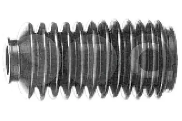 T401511 STC