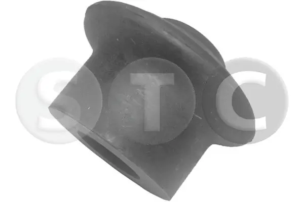 Soporte de motor delantero Audi 80 