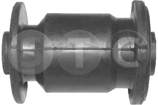 Silentblock de brazo de suspensión Jaguar X-type  desde 10,10 €