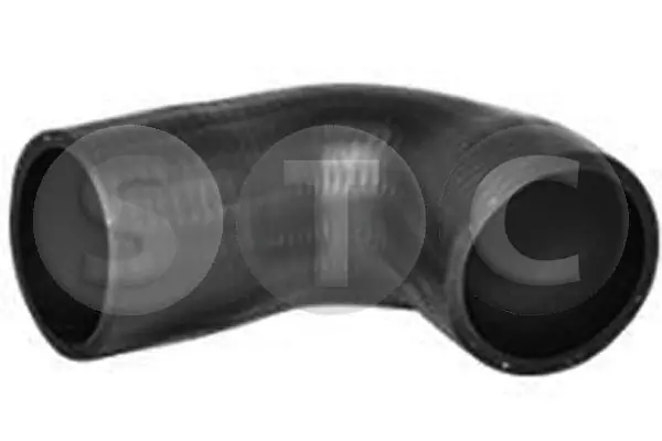 T407227 STC