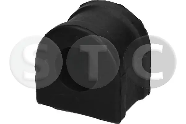 T444187 STC