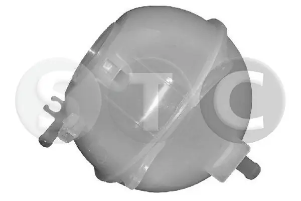 T403634 STC