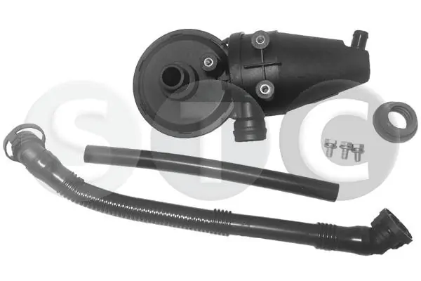 T435082 STC