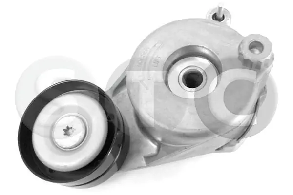 T415123 STC