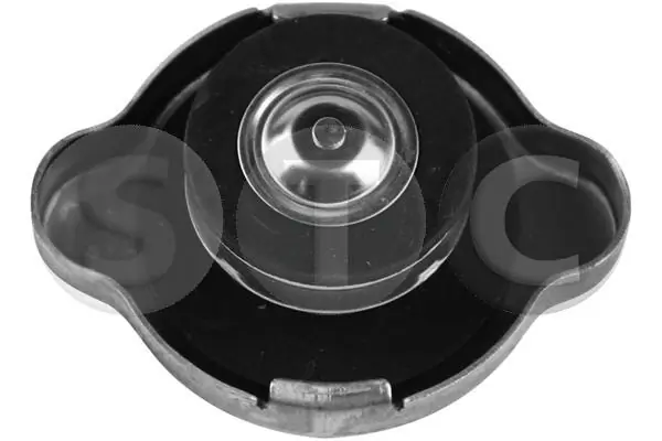 Tapón del radiador Nissan JUKE hatchback comprar en España