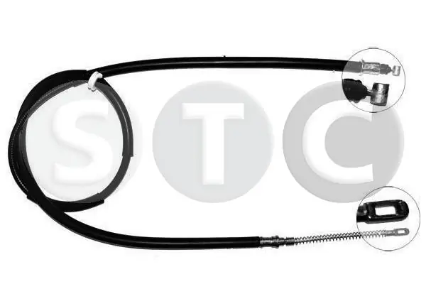 T483903 STC