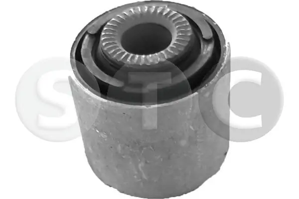 T458030 STC