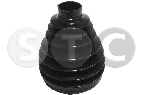 T411071 STC