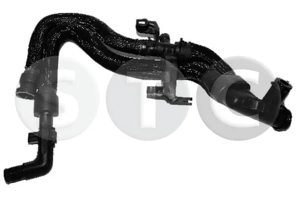 T403785 STC