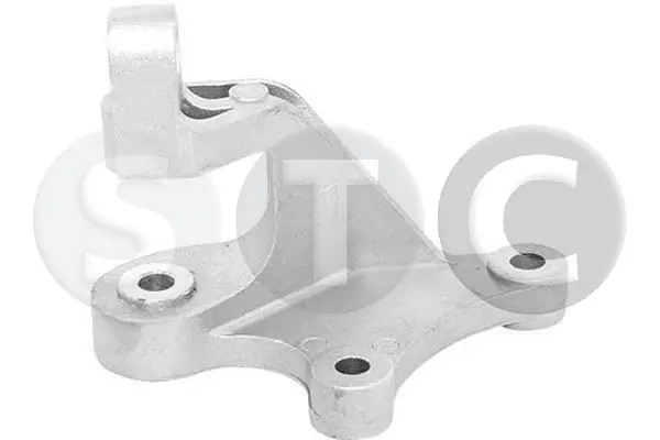 T457929 STC