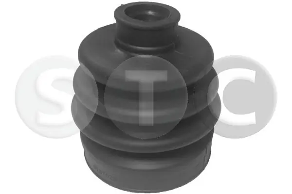 Fuelle semieje delantero exterior Micra  hatchback (1982-1992) original desde 9,09 €