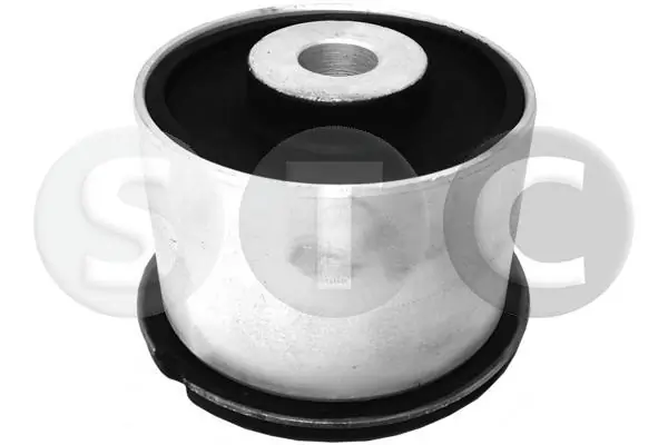 T406600 STC