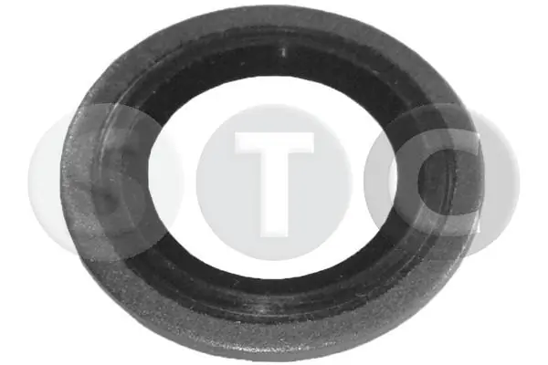 T402026 STC