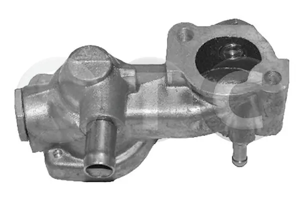 T404845 STC