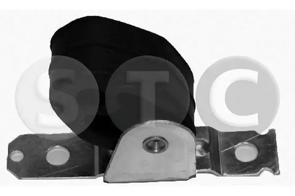 T404762 STC