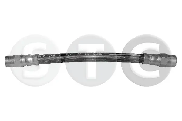 T496111 STC