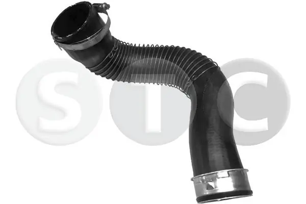 T409656 STC