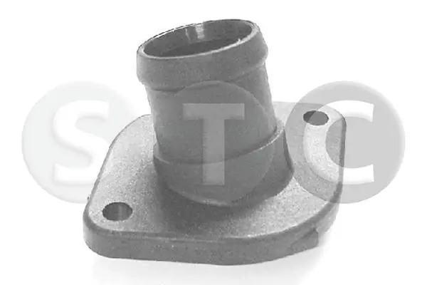 T403541 STC