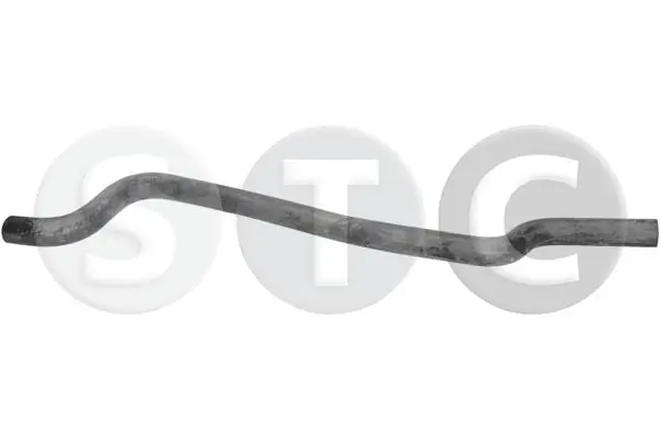 T495096 STC