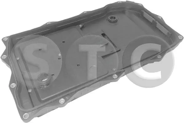 T406304 STC