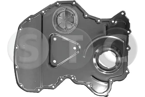 T439580 STC