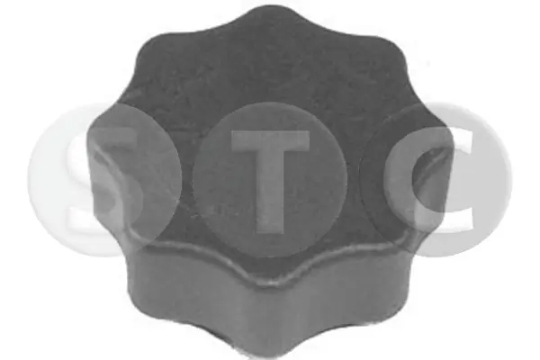 T403765 STC