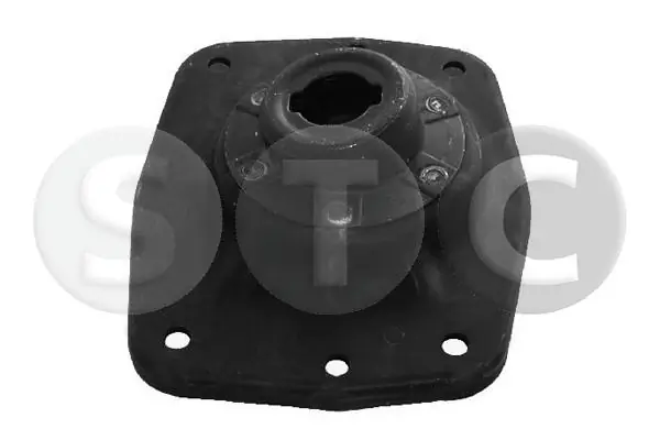 T402946 STC
