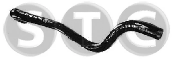 T408396 STC