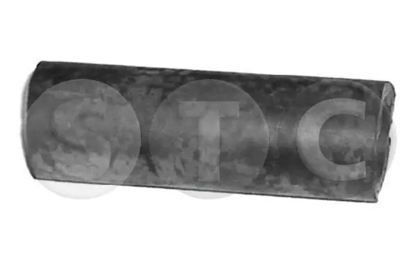 T408488 STC