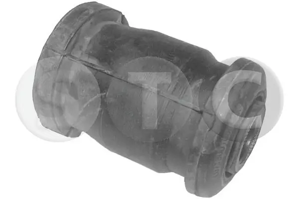 T404233 STC