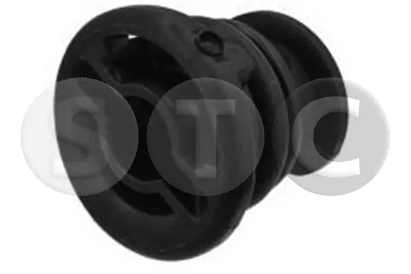 T402453 STC